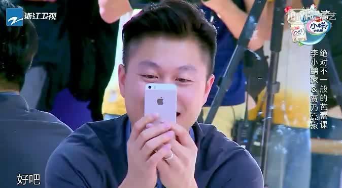 龙年寻龙丨新中国第一龙,为啥叫“青岛龙”?