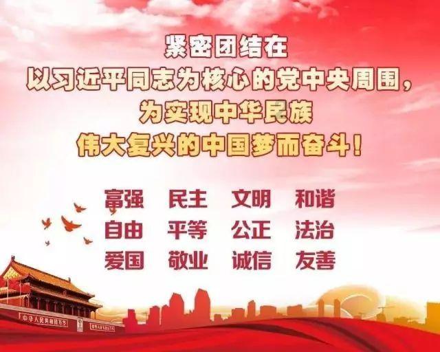 技高一筹！千术牌技教学，斗牛牛牌局必胜的洗牌发牌抓牌手法稳赢全攻略！