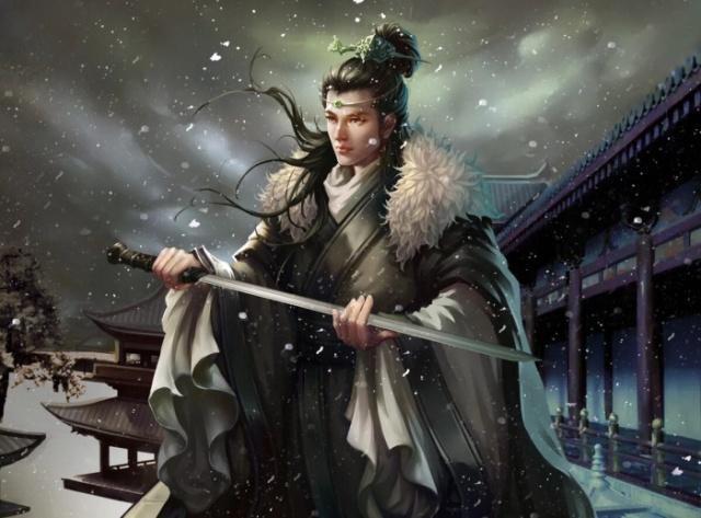 逃离死亡岛