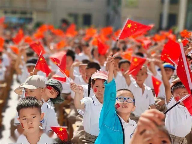 有道而兴、无德而终-‘第一代诸侯霸主’姜齐的衰落和灭亡