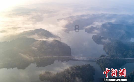 滨海县沿海工业园助推企业“四向”发力